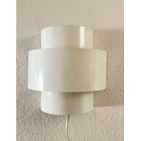 J.J.M. Hoogervorst Anvia wandlamp